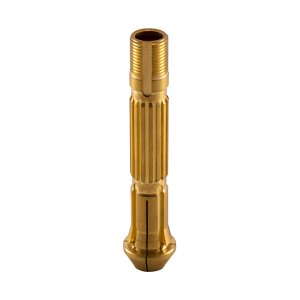 FUBAG Цанга ф6.4 FB TIG 550W (2 шт.) в Костроме фото
