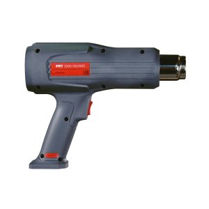 FUBAG Строительный термофен PRT 2000 350/600 KIT 4 в Костроме фото