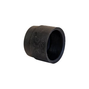 FUBAG Уплотнительная резинка сопла FB TIG 240-550W в Костроме фото