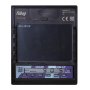  Маска сварщика Хамелеон с регулирующимся фильтром FUBAG IN 4-13G M 2 в Костроме фото