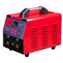 Аппарат точечной сварки FUBAG TS 4500T LCD в Костроме фото