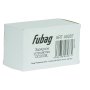 Зарядное устройство DC2008L для аккумулятора бензиновых газонокосилок FUBAG с электростартером и минирайдером в Костроме фото
