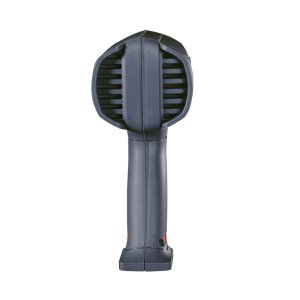 FUBAG Строительный термофен PRT 2000 350/600 KIT 4 в Костроме фото