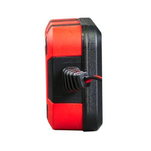 Зарядное устройство FUBAG MICRO 80/12 в Костроме фото