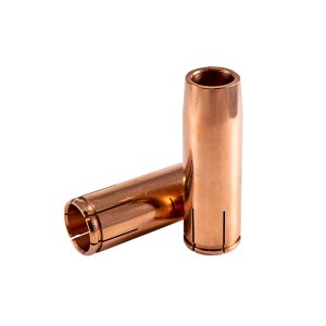 FUBAG Газовое сопло D=17.0 mm FB 600W (2 шт.) в Костроме фото