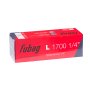 FUBAG Лубрикатор L 1700 1/4 дюйма в Костроме фото