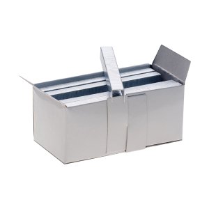 FUBAG Скоба для S1216 (12,9*14 мм, 5000 шт) в Костроме фото