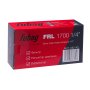 FUBAG Блок подготовки воздуха FRL 1700 1/4 дюйма в Костроме фото