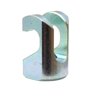 FUBAG Алюминиевый зажим 2 для Mini Puller_для аппарата TS 7500 ALU в Костроме фото