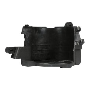 Магазин для пистолета гвоздезабивного FUBAG N90C