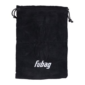 Автомобильный компрессор FUBAG ACA 2000 в Костроме фото