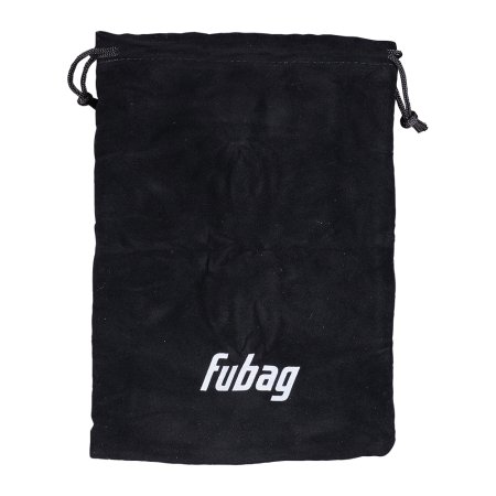 Автомобильный компрессор FUBAG ACA 2000 в Костроме фото