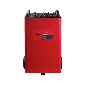 Пуско-зарядное устройство FUBAG FORCE 1700 в Костроме фото