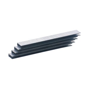 FUBAG Скобы для SN4050 (1.05x1.25мм, 5.7x22.0, 5000 шт) в Костроме фото