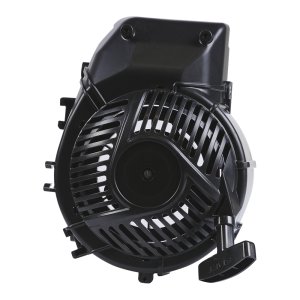 Стартер ручной к двигателю для газонокосилки бензиновая FUBAG FPL 42, FPL 42 S, FPL 46,FPL 46 SM Стартер ручной к двигателю для газонокосилки бензиновая FUBAG FPL 42, FPL 42 S, FPL 46,FPL 46 SM