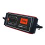Зарядное устройство FUBAG MICRO 160/12 в Костроме фото