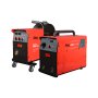 FUBAG Сварочный полуавтомат инвертор INMIG 350T DG  + Подающий механизм DRIVE INMIG DG + Шланг пакет 5 м 35 мм.кв  + Горелка FB 360 3 м  в Костроме фото