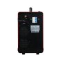 Полуавтомат сварочный FUBAG INMIG 200 SYN LCD (новый дисплей) в Костроме фото