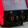 Аппарат точечной сварки FUBAG TS 3500T в Костроме фото