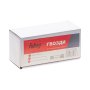 FUBAG Гвозди для F50 (1.05*1.25, 50 мм, 5000 шт) в Костроме фото