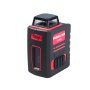 FUBAG Лазерный уровень Prisma 20R VH360 в Костроме фото