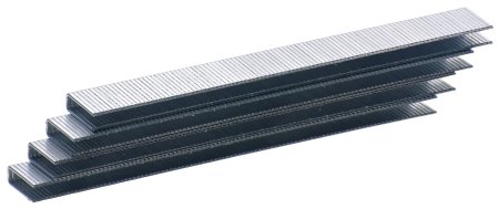 FUBAG Гвозди для SN4050 (1.05х1.25, 30мм, 5000 шт) в Костроме фото