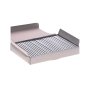 FUBAG Скобы для SN4050 (1.05x1.25мм, 5.7x10.0, 5000 шт.) в Костроме фото