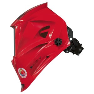  Маска сварщика Хамелеон FUBAG IR 4-13R M в Костроме фото