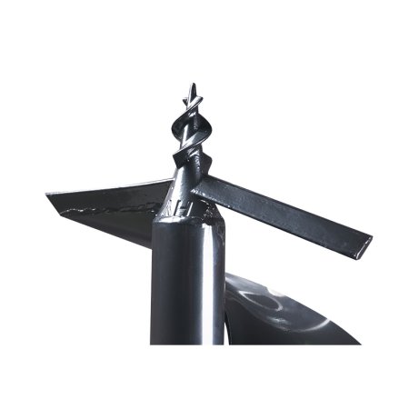 Шнек FUBAG G1 - 300/800 для почвы Шнек FUBAG G1 - 300/800 для почвы купить в Костроме