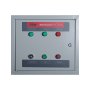 FUBAG Блок автоматики Startmaster BS 25000 (230V) двухрежимный. Однофазный. в Костроме фото