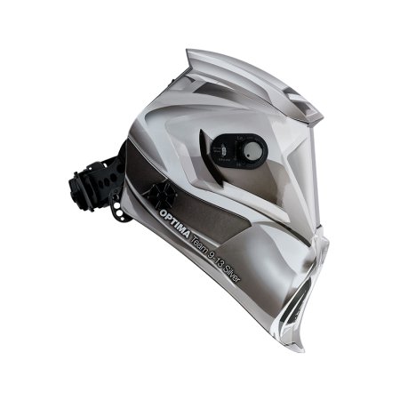  Маска сварщика Хамелеон FUBAG IR 9-13C S в Костроме фото