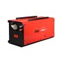 Полуавтомат сварочный FUBAG INMIG 500 T DW SYN PULSE + подающий механизм DRIVE INMIG DW SYN PULSE  + горелка FB 500 3 м + блок жидкостного охлаждения Cool 70 + тележка для аппаратов + шланг-пакет 5 метров 70 мм2 14 pol с жидкостным  охлаждением в Костроме фото