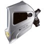  Маска сварщика Хамелеон с регулирующимся фильтром FUBAG IN 4-13G M 2 в Костроме фото