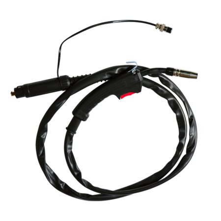 Полуавтомат сварочный FUBAG IRMIG 200 SYN FLUX в Костроме фото