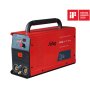Инвертор сварочный FUBAG INTIG 200 DC PULSE с горелкой FB TIG 26 5P 4 м в Костроме фото