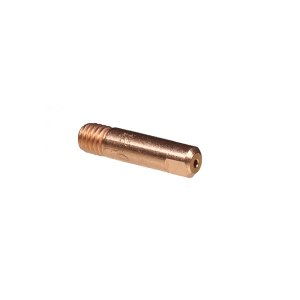 FUBAG Контактный наконечник M6х25 мм ECU D=1.2 мм (10 шт.) в Костроме фото