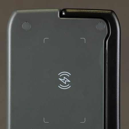 Портативная электростанция FUBAG AS 1200i (аккумулятор LiFePO4) в Костроме фото