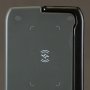 Портативная электростанция FUBAG AS 1200i (аккумулятор LiFePO4) в Костроме фото