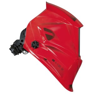  Маска сварщика Хамелеон FUBAG IR 4-13R M в Костроме фото