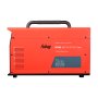 Инвертор сварочный FUBAG INTIG 400 T W AC/DC PULSE + горелка FB TIG 26 5P 4 м  в Костроме фото