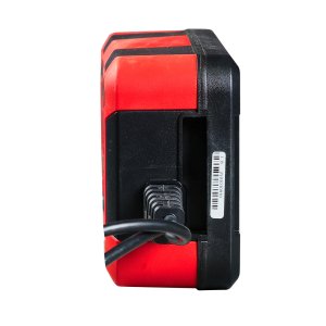 Зарядное устройство FUBAG MICRO 200/24 в Костроме фото