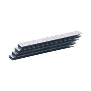 FUBAG Скобы для SN4050 (1.05x1.25мм, 5.7x19.0, 5000 шт) в Костроме фото