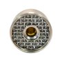 FUBAG Цанга c газовой линзой ф4.8 FB TIG 240-550W (2 шт.) в Костроме фото