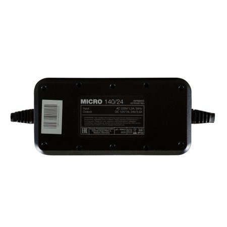 Зарядное устройство FUBAG MICRO 140/24 в Костроме фото