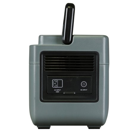 Портативная электростанция FUBAG AS 1200i (аккумулятор LiFePO4) в Костроме фото