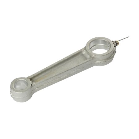 Шатун для поршневого компрессора FUBAG DCF-900/270 Шатун для поршневого компрессора FUBAG DCF-900/270