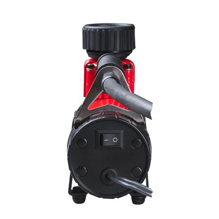 Автомобильный компрессор FUBAG Roll Air 40/15 Автомобильный компрессор FUBAG Roll Air 40/15 в Костроме фото