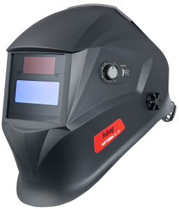 Маска сварщика Хамелеон FUBAG IR 9-13N S  Маска сварщика Хамелеон FUBAG IR 9-13N S в Костроме фото