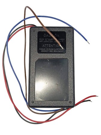 FUBAG Блок автоматики Startmaster DS 25000 (230V) для дизельных электростанций (DS 5500 A ES DS 11000 A  ES). Однофазный. в Костроме фото