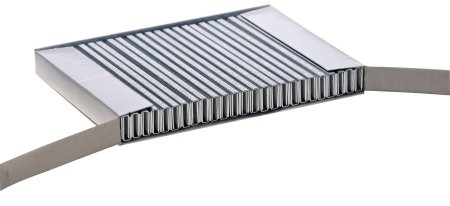 FUBAG Скобы для SN4050 (1.05x1.25мм, 5.7x25.0, 5000 шт) в Костроме фото